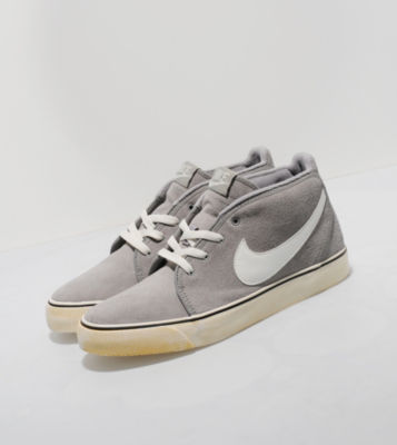Nike Toki Vintage