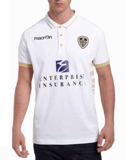 Helly Hansen Logo Tee