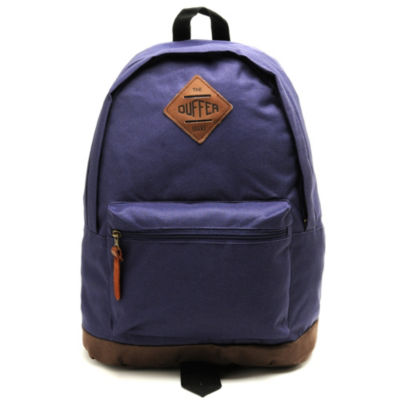 Duffer of St George Olsen Rucksack