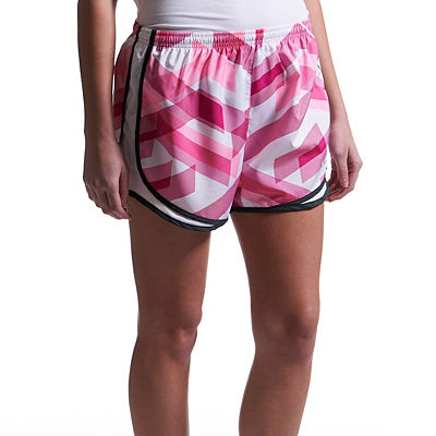 Nike Tempo Run Shorts