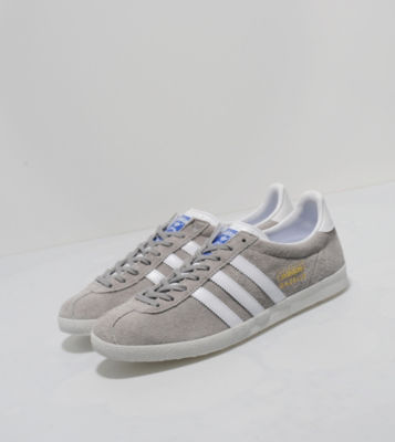 adidas Originals Gazelle OG