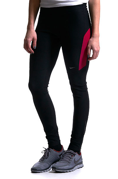 Nike Filament Tight Pant