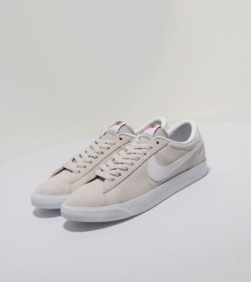 Nike Tennis Classic AC