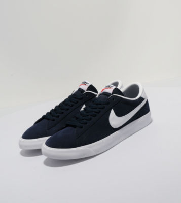 Nike Tennis Classic AC