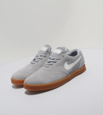Nike Skateboarding Koston 2