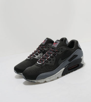 Nike Air Max 90 Engineered Mesh