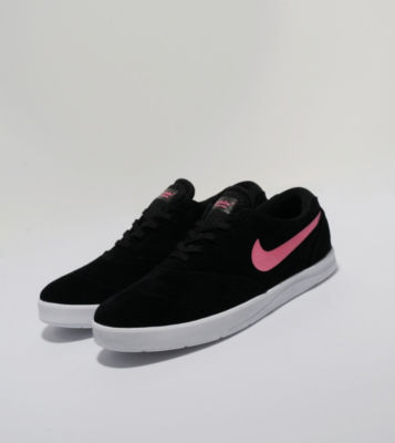 Nike Skateboarding Koston 2