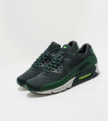 Nike Air Max 90 Engineered Mesh