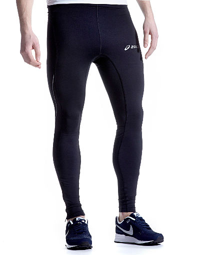 Hermes Running Tights