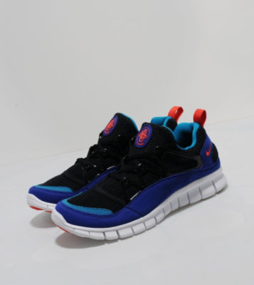 Nike Free Huarache Light +
