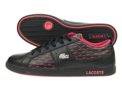 Lacoste Observe Laser