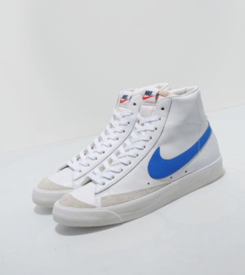 Nike Blazer Mid 77