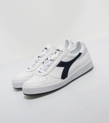 Diadora B.Elite