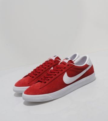 Nike Tennis Classic AC