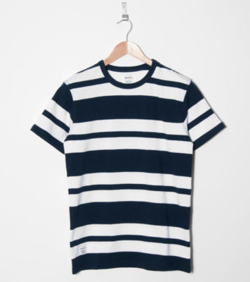size? Ovett T-Shirt