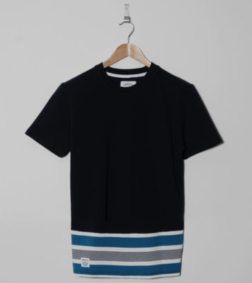 size? Bannister T-Shirt