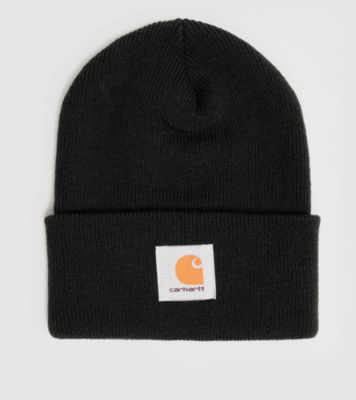 Carhartt Watch Beanie Hat