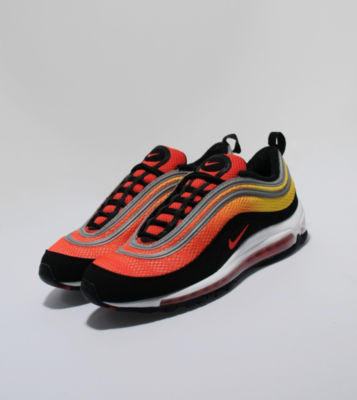 Nike Air Max 97 EM 'Sunset Pack'