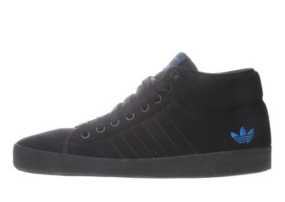 adidas indoor tennis mid