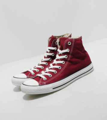 Converse All Star Hi