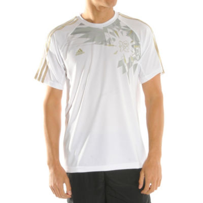 Adidas London 2012 London Clima365 T-Shirt
