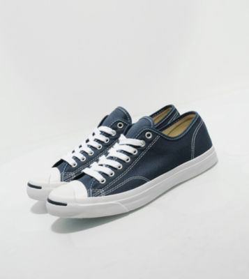 Converse Jack Purcell
