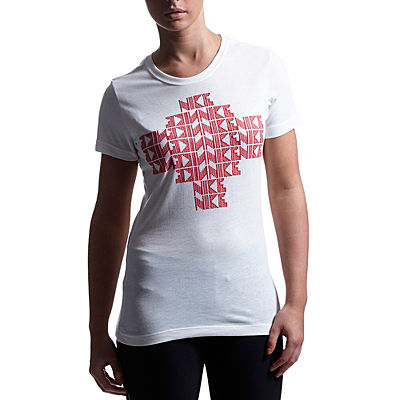 Nike Beads T-Shirt