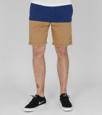Trainerspotter Comp Short