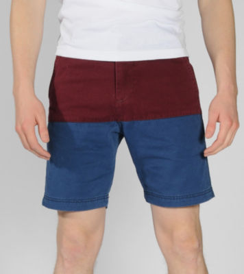 Trainerspotter Comp Short