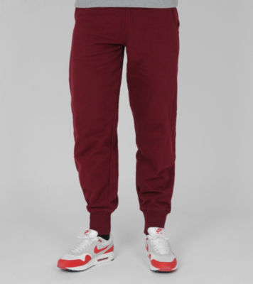 size? Microdot Track Pant