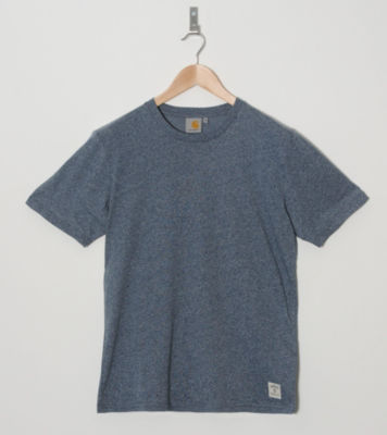 Carhartt Holbrook T-Shirt