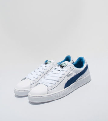Puma Basket Classic