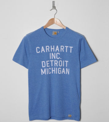 Carhartt Incorporated T-Shirt