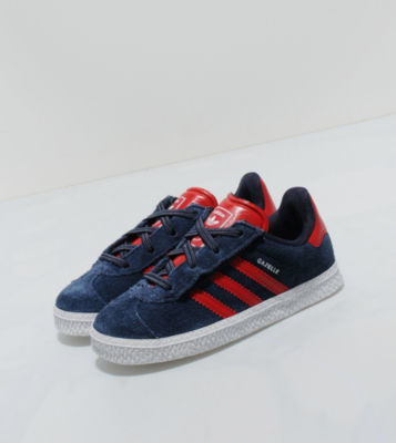 adidas Originals Gazelle 2 Infants