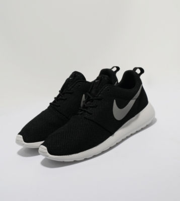 Nike Roshe Run