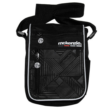 McKenzie Anakin Small Item Bag