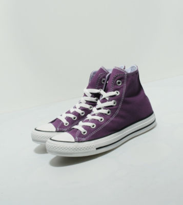 Converse All Star Hi