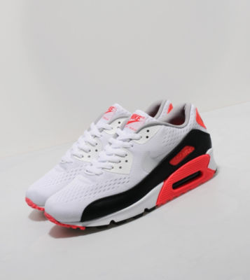 Nike Air Max 90 Engineered Mesh