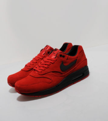 Nike Air Max 1