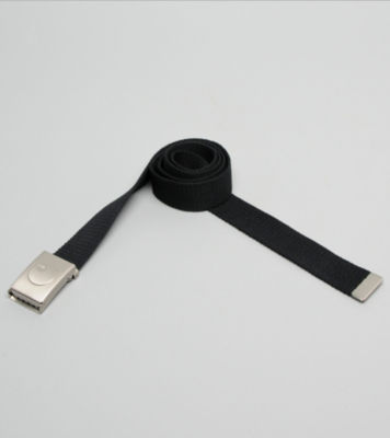 Carhartt Logo Clip Belt