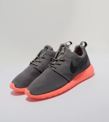 Nike Roshe Run