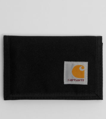Carhartt Wallet