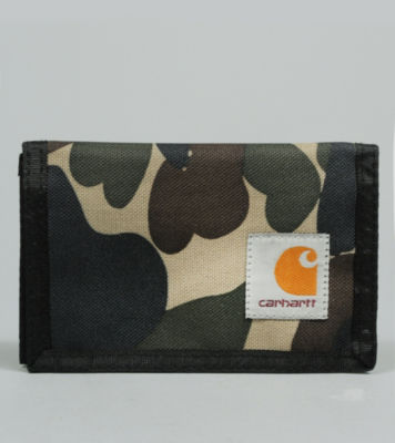 Carhartt Wallet