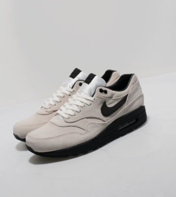 Nike Air Max 1