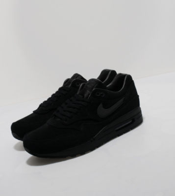 Nike Air Max 1
