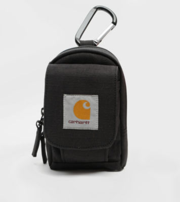 Carhartt Small Bag