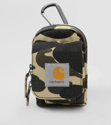 Carhartt Small Bag