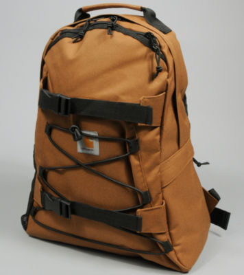 Carhartt Kickflip Backpack