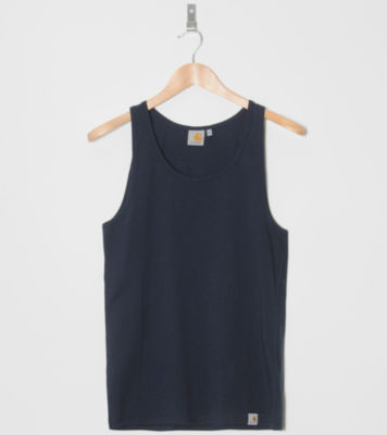 Carhartt Exec Vest