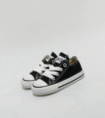 Converse All Star Ox Infants
